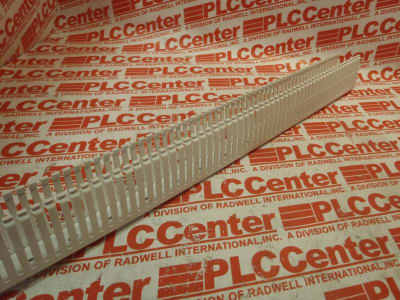 PANDUIT F1.5X3WH6