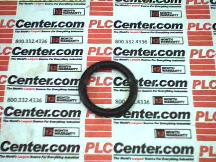 PARKER 2709-0099