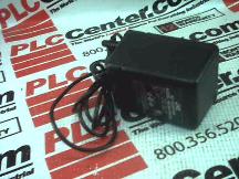 JVC AA-R905J