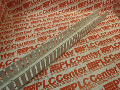 PANDUIT G2.5X3WH6