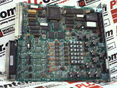 TELCO M6040-60-2