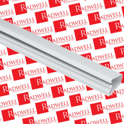 PANDUIT LD3WH6-A