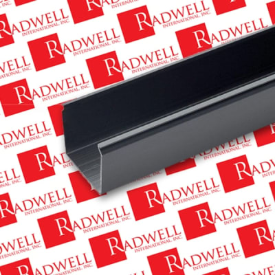 PANDUIT FS4X4BL6NM