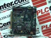 OCTAGON SYSTEMS 5500