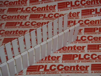 PANDUIT G3X5WH6