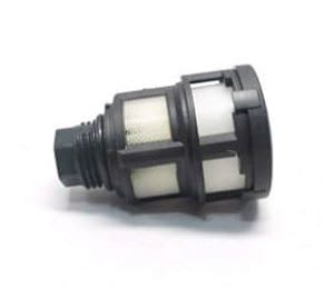 SULLAIR 02250129-175