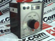 DOLD DIZ-3E-9005610040