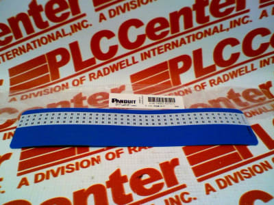 PANDUIT PSM-H-Y