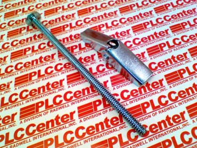 NSI INDUSTRIES J1552