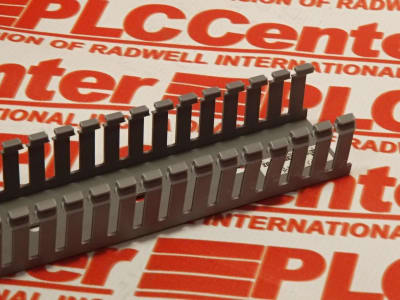 PANDUIT F1.5X1.5LG6