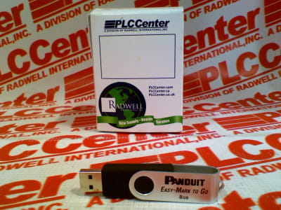 PANDUIT PROG-EM2GO