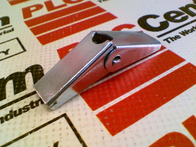 NSI INDUSTRIES J1519