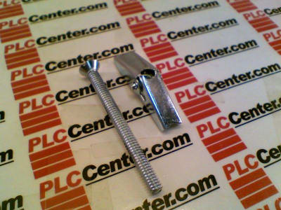 NSI INDUSTRIES J1536