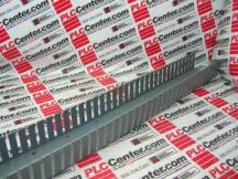 PANDUIT G4X2LG6