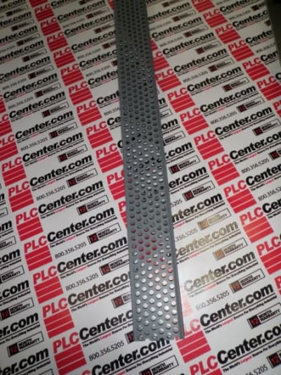 PANDUIT D1X4LG6