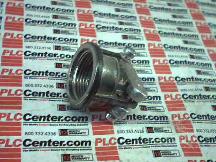 AMPHENOL 97-3057-1007(639)