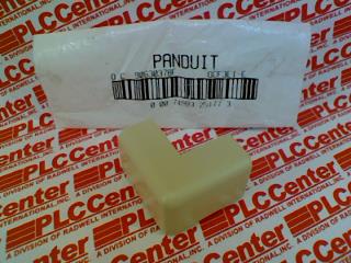 PANDUIT OCF3EI-E