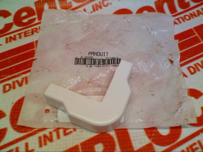 PANDUIT OCFX3WH-X