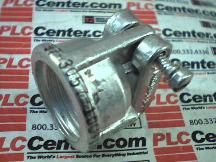 AMPHENOL 97-3057-1004(639)