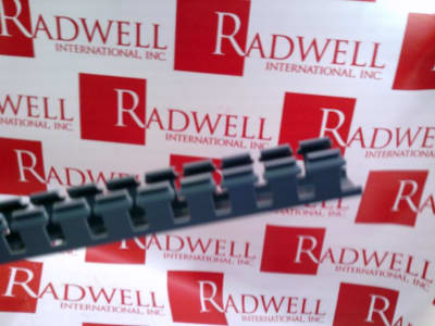 PANDUIT G.75X1LG6