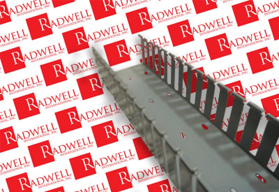 PANDUIT G3X5LG6