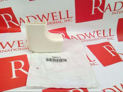 PANDUIT RAFX10IW-X