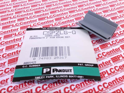 PANDUIT CSP2LG-Q