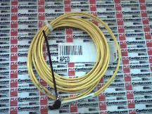 HONEYWELL PS20
