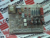 ELWOOD CORPORATION 220/6.2