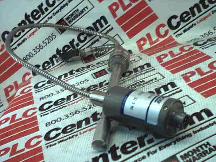 DYNISCO TPT463EH-15M-6/18