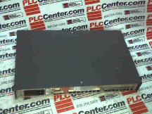 BLACK BOX CORP MX9073