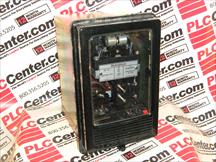 WESTINGHOUSE 671B287A15A