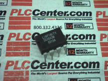 LINFINITY SG3843M