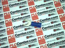 PANDUIT PMV2-4FB-C