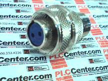 FUJIKURA AMERICA DMS3106A12S