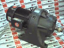 EMERSON 3Z951-8839