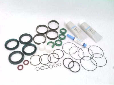 FESTO 673637