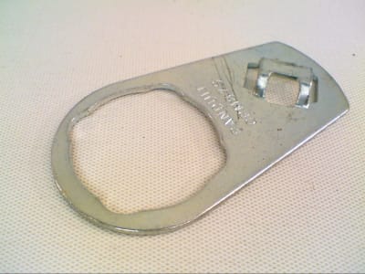 PANDUIT CPM87S-C