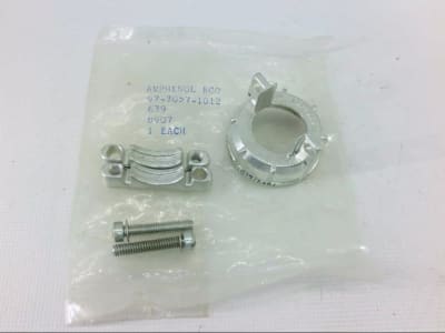 AMPHENOL 97-3057-1012(639)