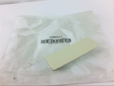 PANDUIT T70CCEI-X