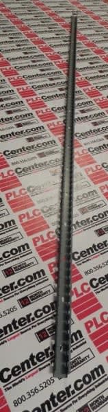 PANDUIT G.75X1.5LG6