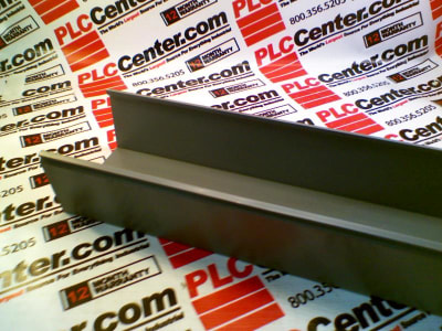 PANDUIT FS4X3LG6NM