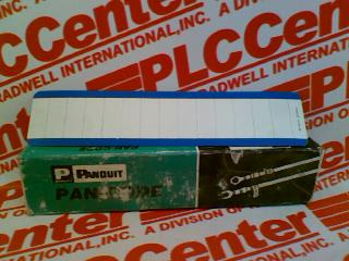 PANDUIT PCWL-BL