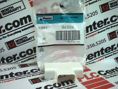 PANDUIT TF10IW-X