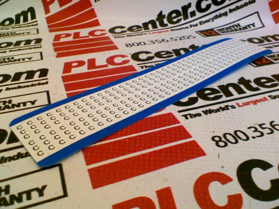 PANDUIT PCM-C