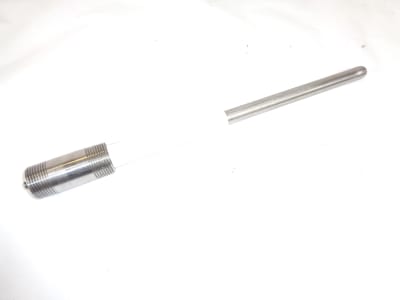 BABBITT LS8000-S-PROBE-10