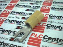 PANDUIT PMV6-4F-L