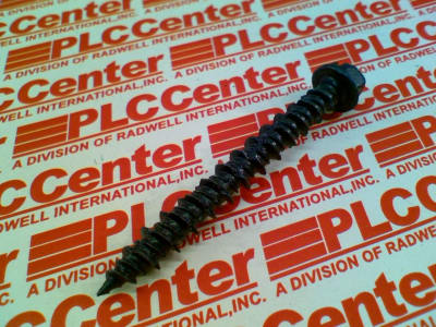 NSI INDUSTRIES CSH2F