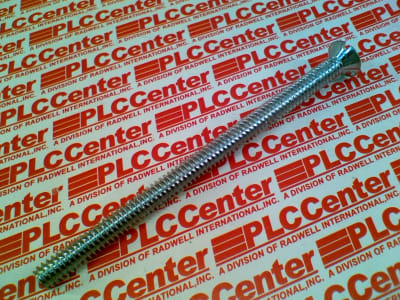 NSI INDUSTRIES J1537