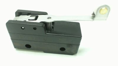 OMRON Z15GW2